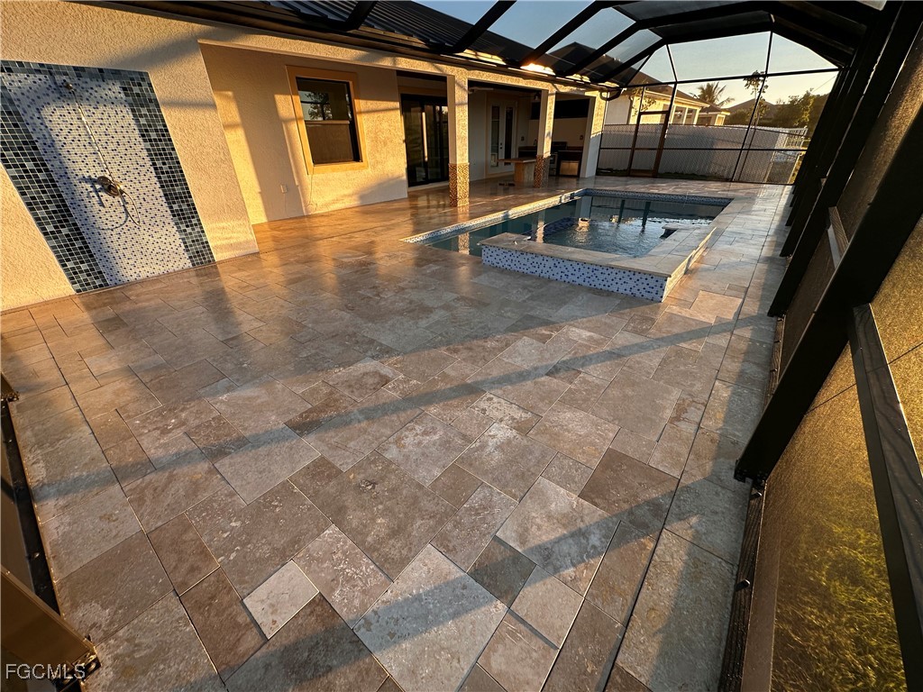 509 NE 5th Terrace Cape Coral FL 33909 2026001465 image7