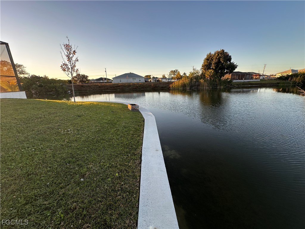 509 NE 5th Terrace Cape Coral FL 33909 2026001465 image8