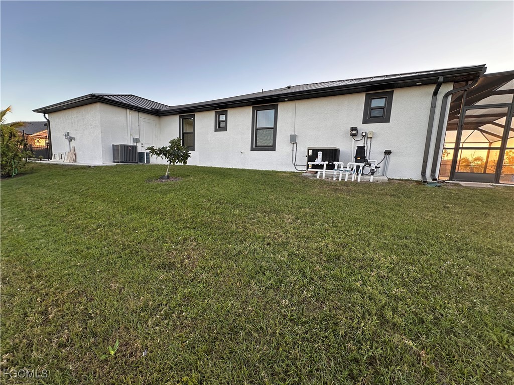 509 NE 5th Terrace Cape Coral FL 33909 2026001465 image9