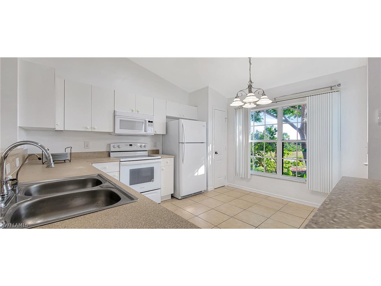 509 NW 23rd Street Cape Coral FL 33993 222088096 image1