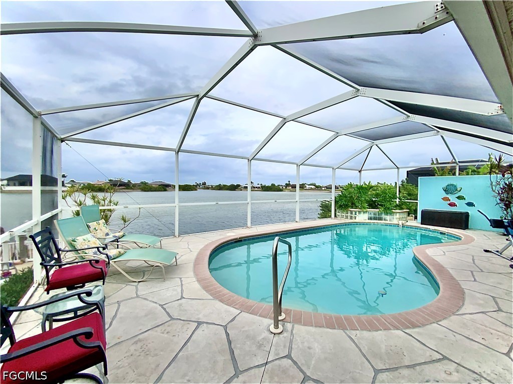 509 NW 24th Terrace Cape Coral FL 33993 2026015087 image2