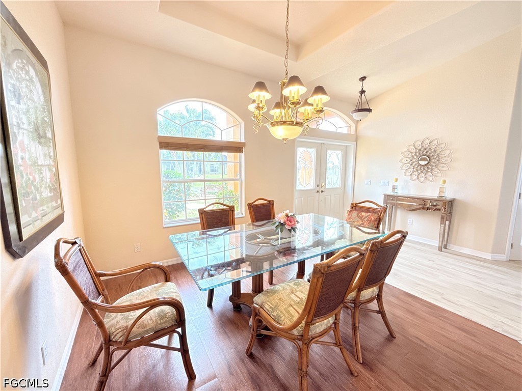 509 NW 24th Terrace Cape Coral FL 33993 2026015087 image3