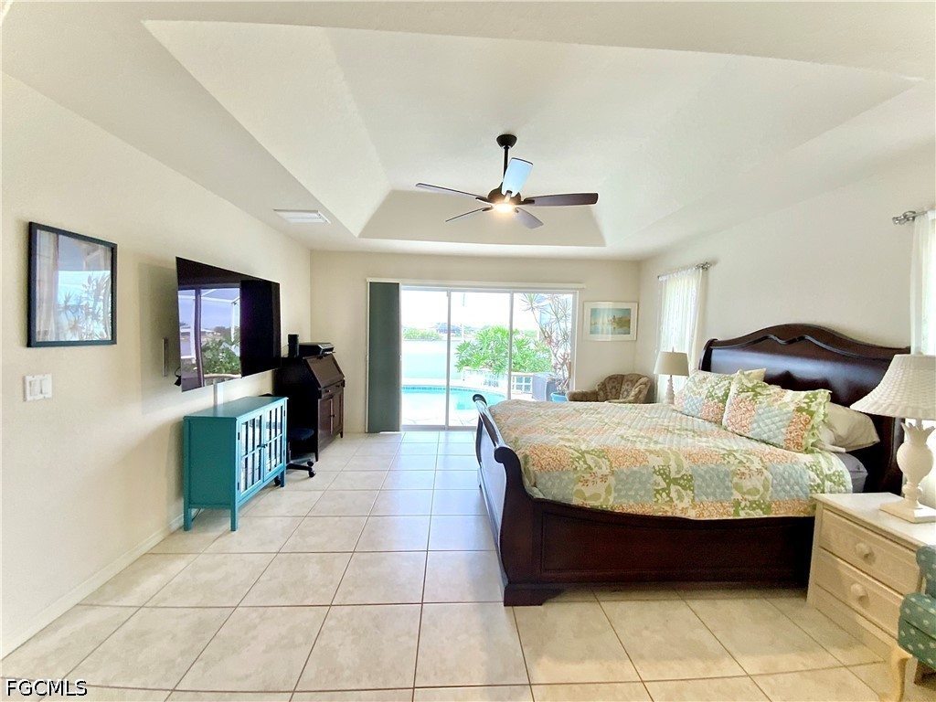 509 NW 24th Terrace Cape Coral FL 33993 2026015087 image4