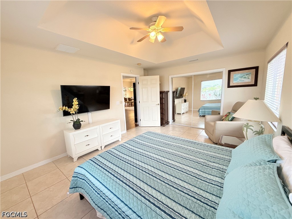 509 NW 24th Terrace Cape Coral FL 33993 2026015087 image5