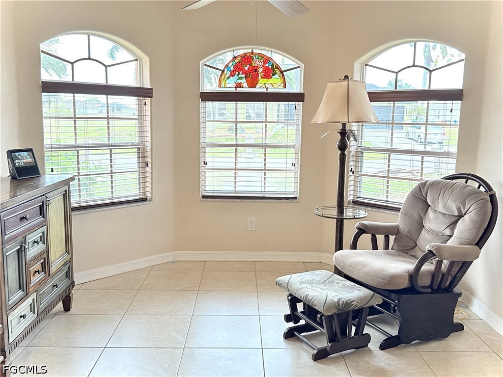 509 NW 24th Terrace Cape Coral FL 33993 2026015087 image6