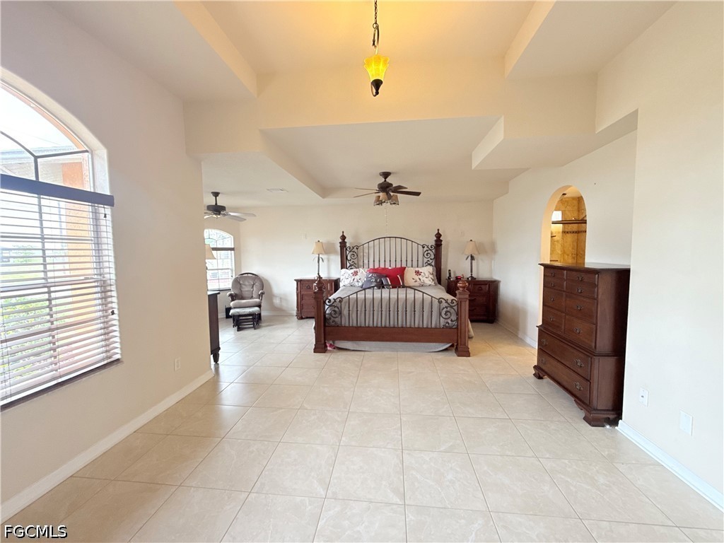 509 NW 24th Terrace Cape Coral FL 33993 2026015087 image7