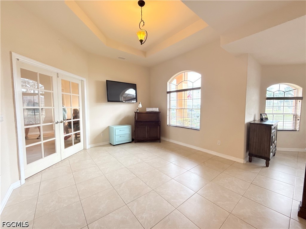 509 NW 24th Terrace Cape Coral FL 33993 2026015087 image8