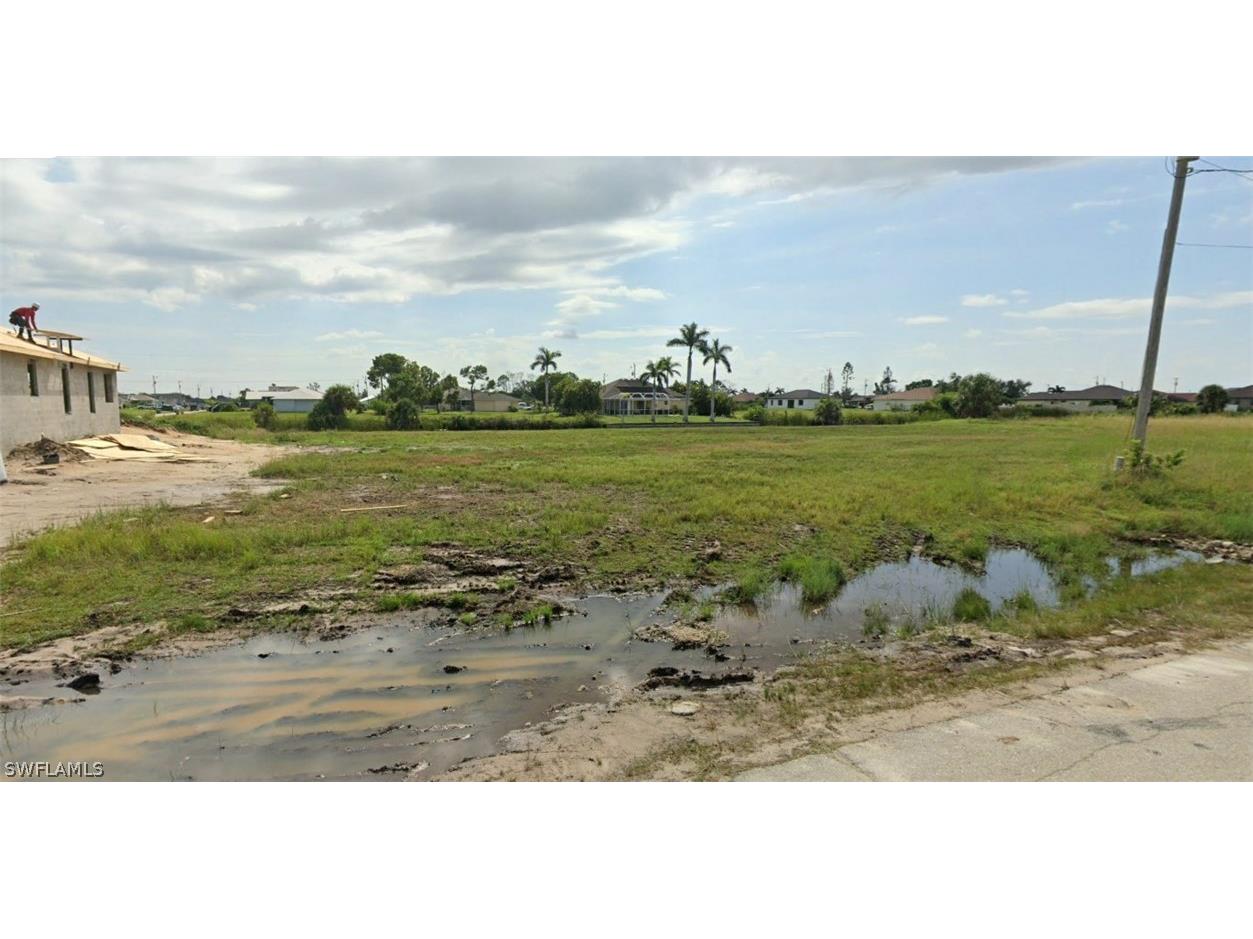 509 NW 31st Place Cape Coral FL 33993 224028439 image1