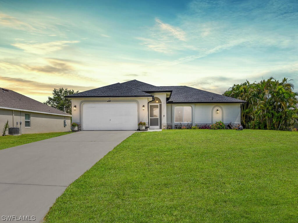 509 NW 5th Street Cape Coral FL 33993 223055377 image1