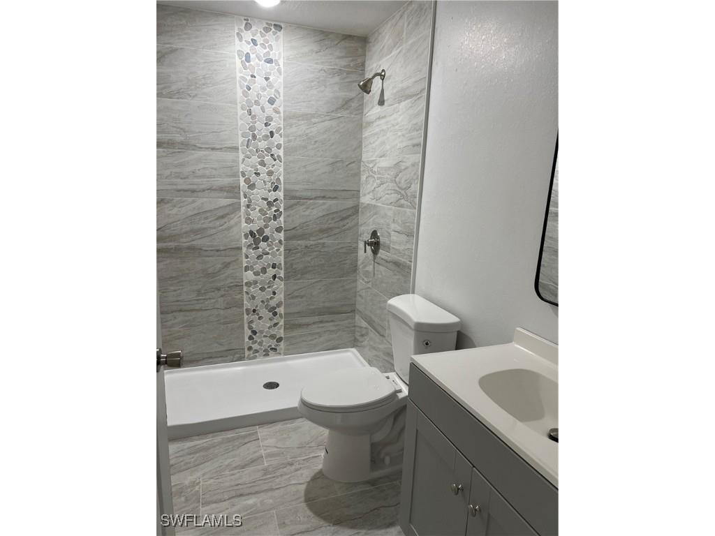 509 Piedmont Street Lehigh Acres FL 33974 225084719 image2