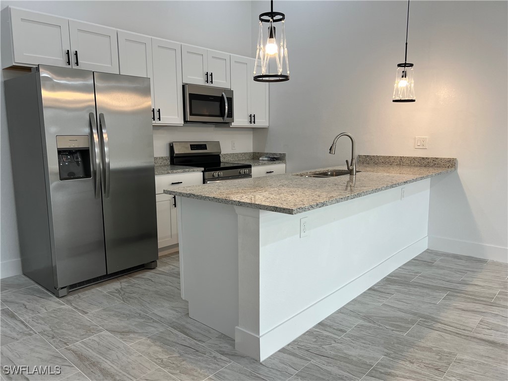 509 Piedmont Street Lehigh Acres FL 33974 225084719 image3