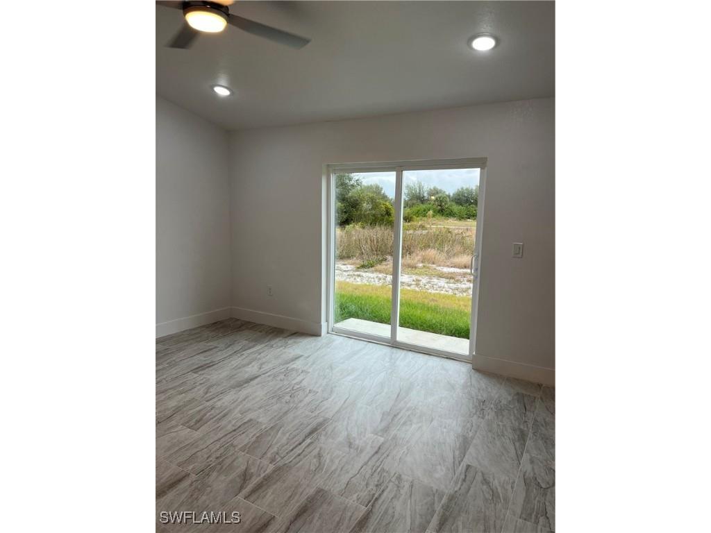 509 Piedmont Street Lehigh Acres FL 33974 225084719 image4