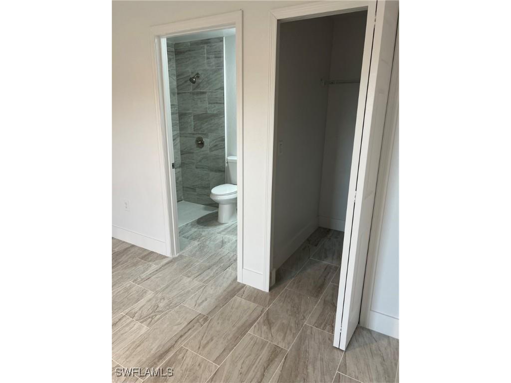 509 Piedmont Street Lehigh Acres FL 33974 225084719 image5