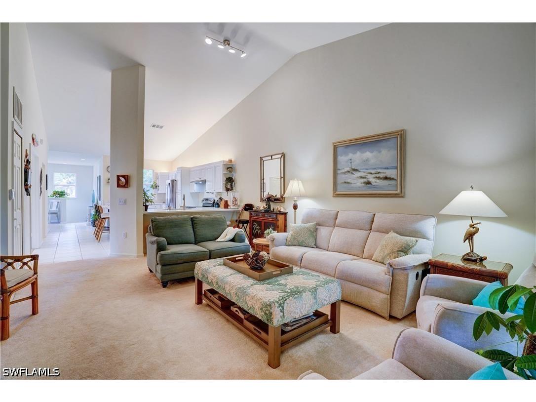 509 Robin Hood Circle #202 Naples FL 34104 226020153 image10