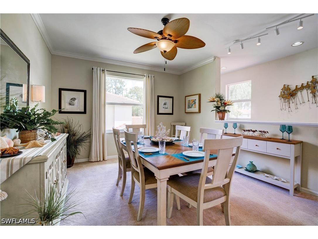 509 Robin Hood Circle #202 Naples FL 34104 226020153 image11