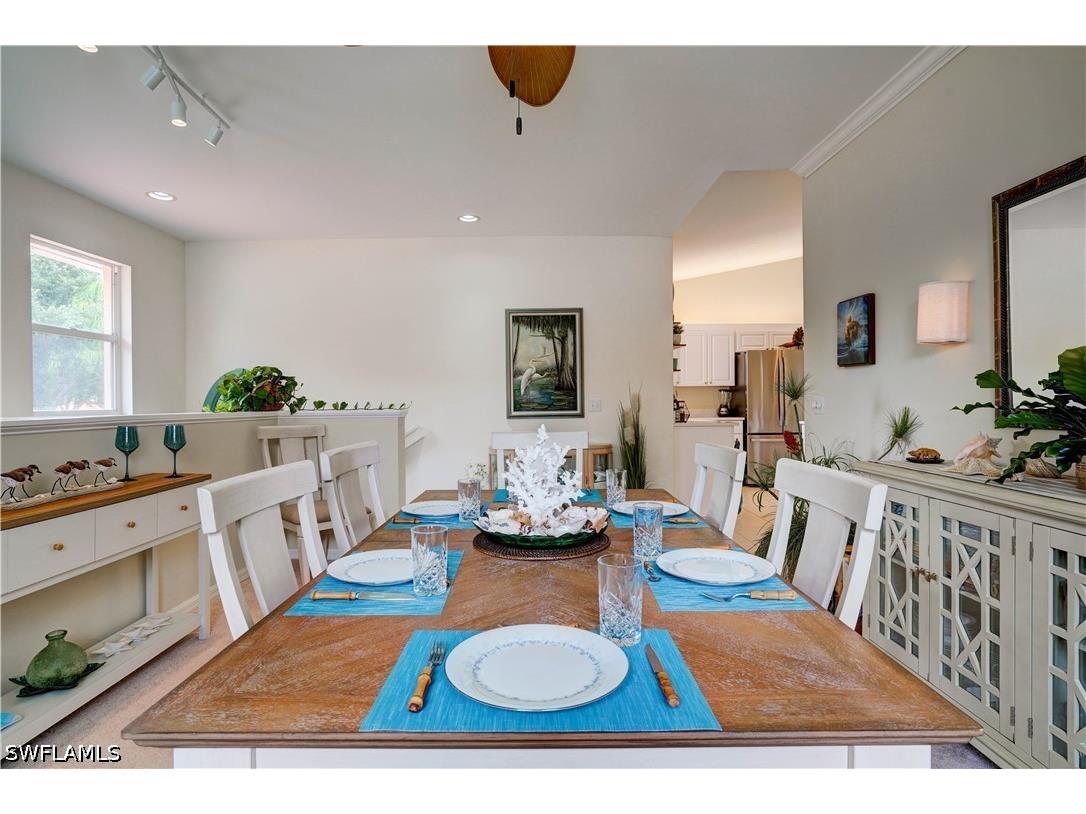 509 Robin Hood Circle #202 Naples FL 34104 226020153 image12
