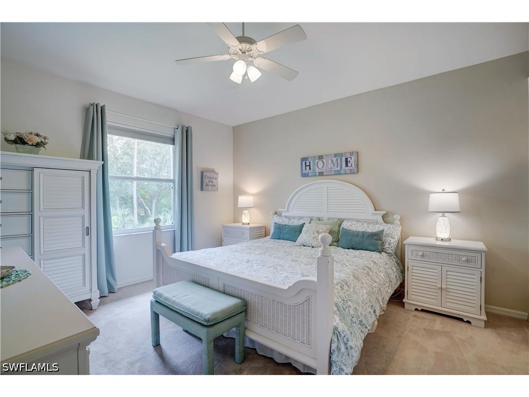 509 Robin Hood Circle #202 Naples FL 34104 226020153 image16