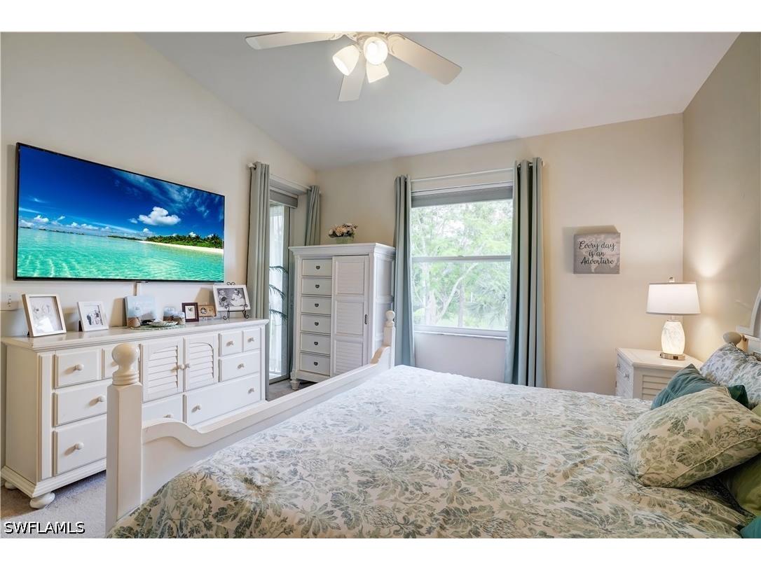 509 Robin Hood Circle #202 Naples FL 34104 226020153 image17