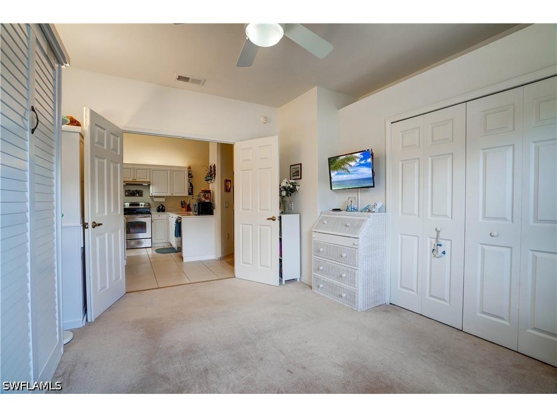 509 Robin Hood Circle #202 Naples FL 34104 226020153 image20