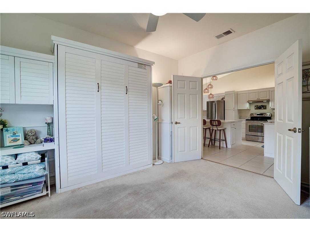 509 Robin Hood Circle #202 Naples FL 34104 226020153 image21