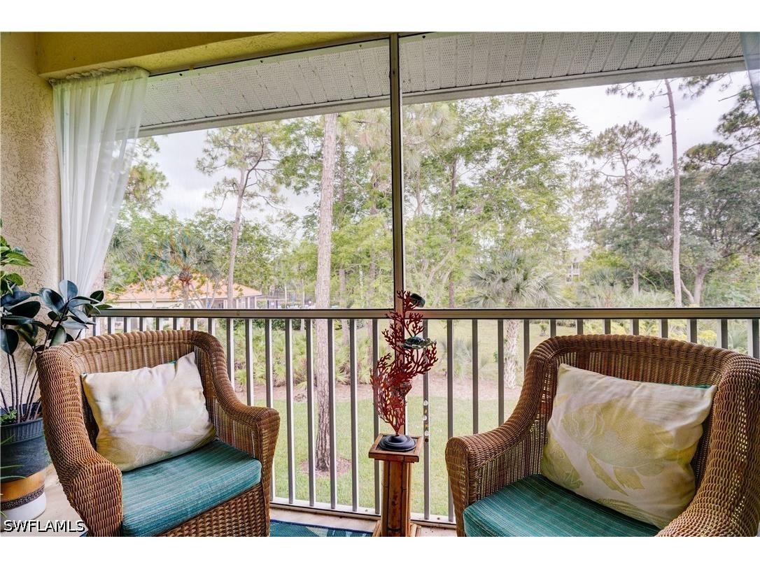 509 Robin Hood Circle #202 Naples FL 34104 226020153 image24