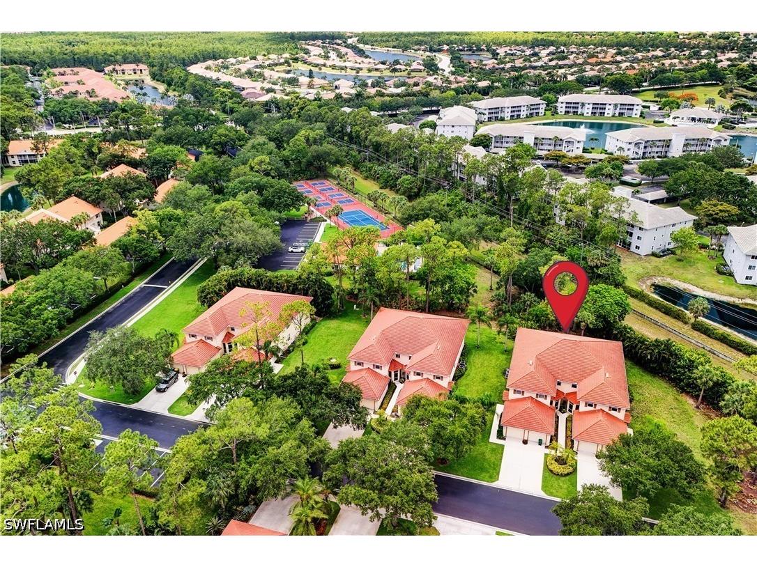 509 Robin Hood Circle #202 Naples FL 34104 226020153 image27