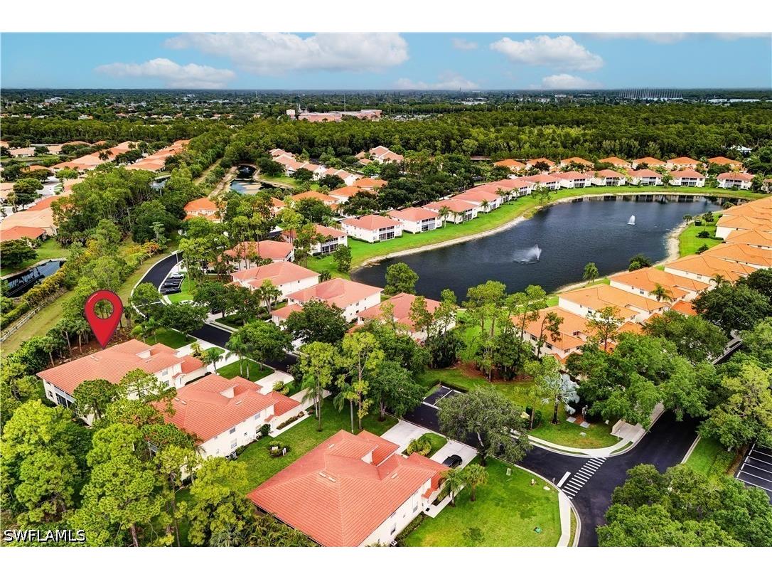 509 Robin Hood Circle #202 Naples FL 34104 226020153 image4