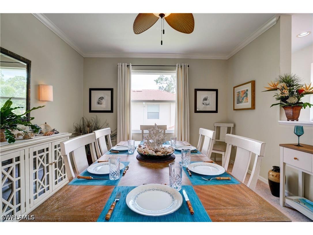 509 Robin Hood Circle #202 Naples FL 34104 226020153 image6
