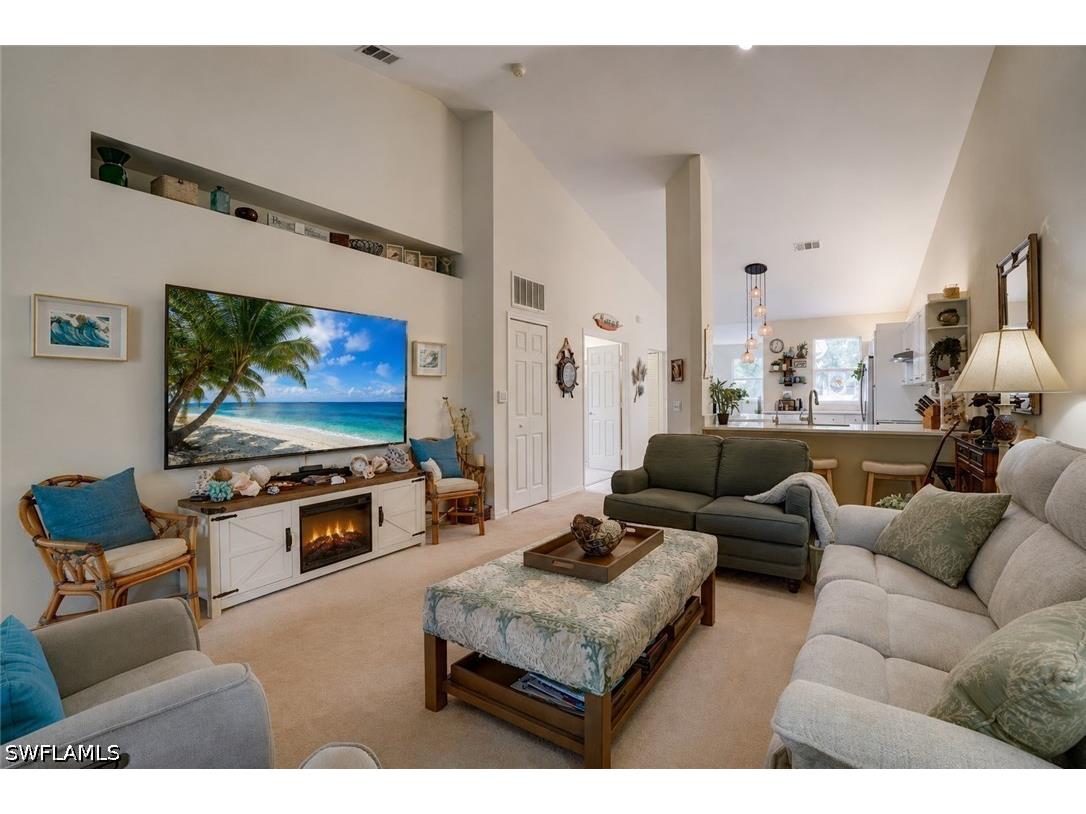 509 Robin Hood Circle #202 Naples FL 34104 226020153 image7
