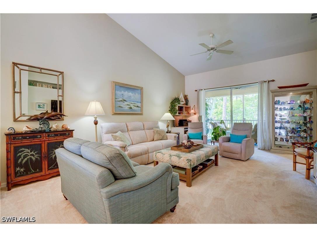 509 Robin Hood Circle #202 Naples FL 34104 226020153 image8