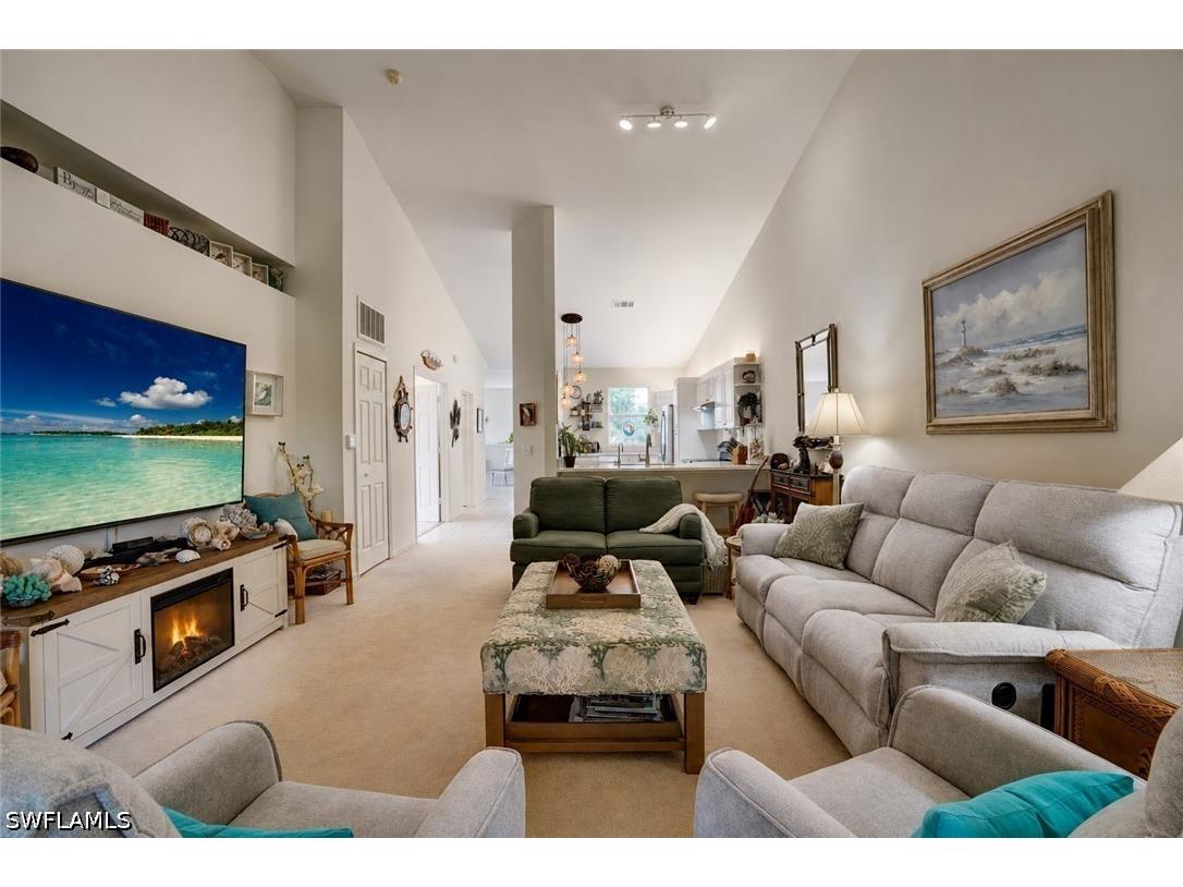 509 Robin Hood Circle #202 Naples FL 34104 226020153 image9