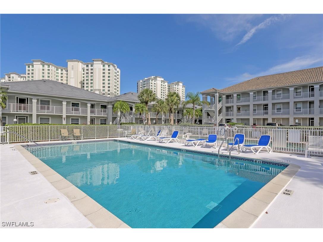 509 Roma Court #103 Naples FL 34110 223029145 image1