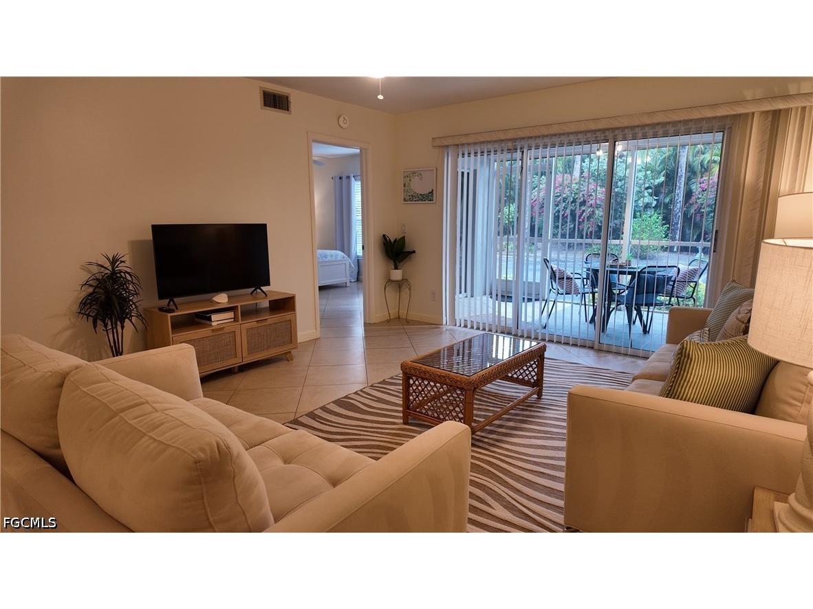 509 Roma Court #108 Naples FL 34110 2026014432 image10