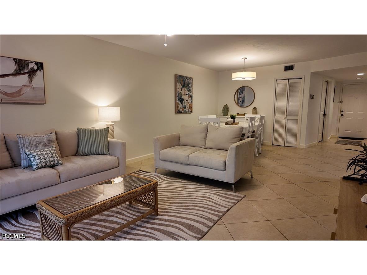 509 Roma Court #108 Naples FL 34110 2026014432 image11