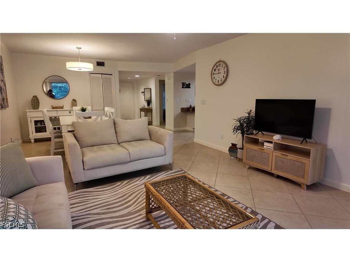 509 Roma Court #108 Naples FL 34110 2026014432 image12