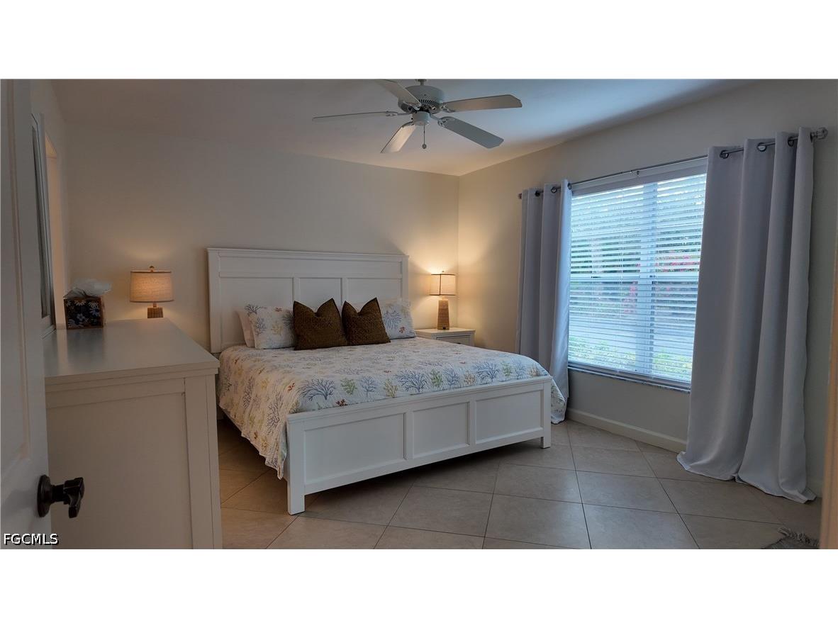 509 Roma Court #108 Naples FL 34110 2026014432 image13