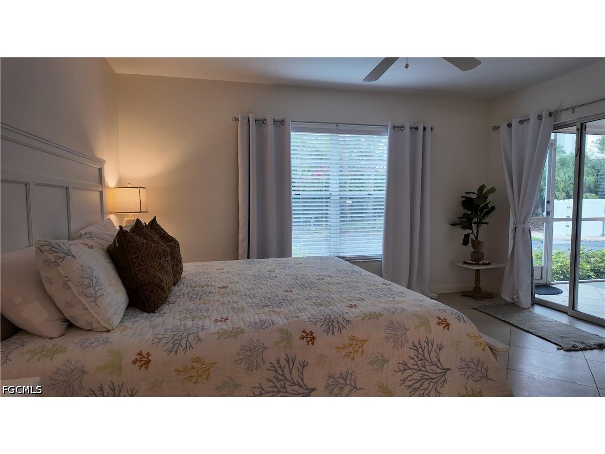 509 Roma Court #108 Naples FL 34110 2026014432 image14