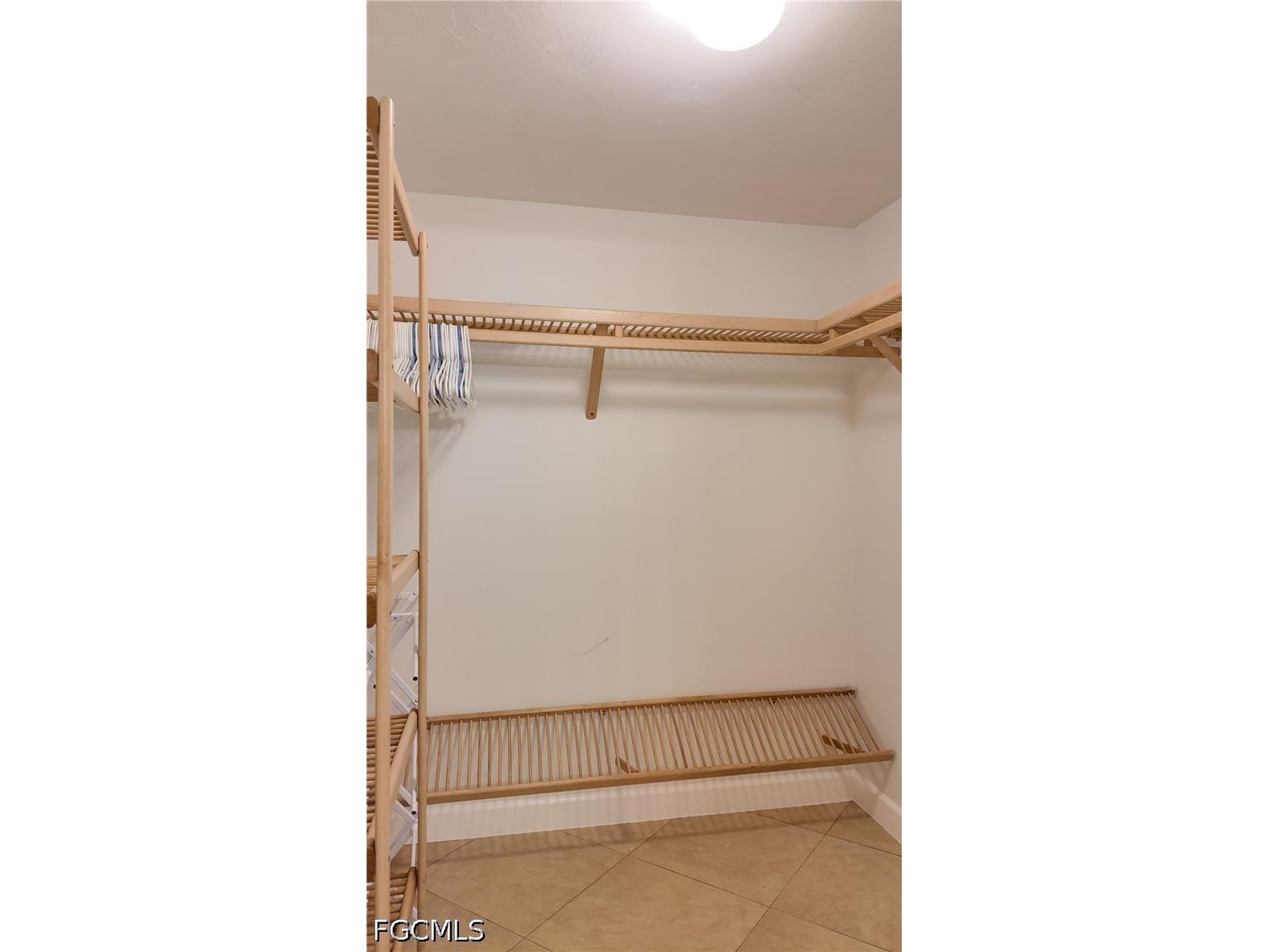509 Roma Court #108 Naples FL 34110 2026014432 image15