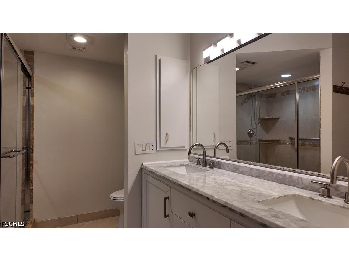509 Roma Court #108 Naples FL 34110 2026014432 image17