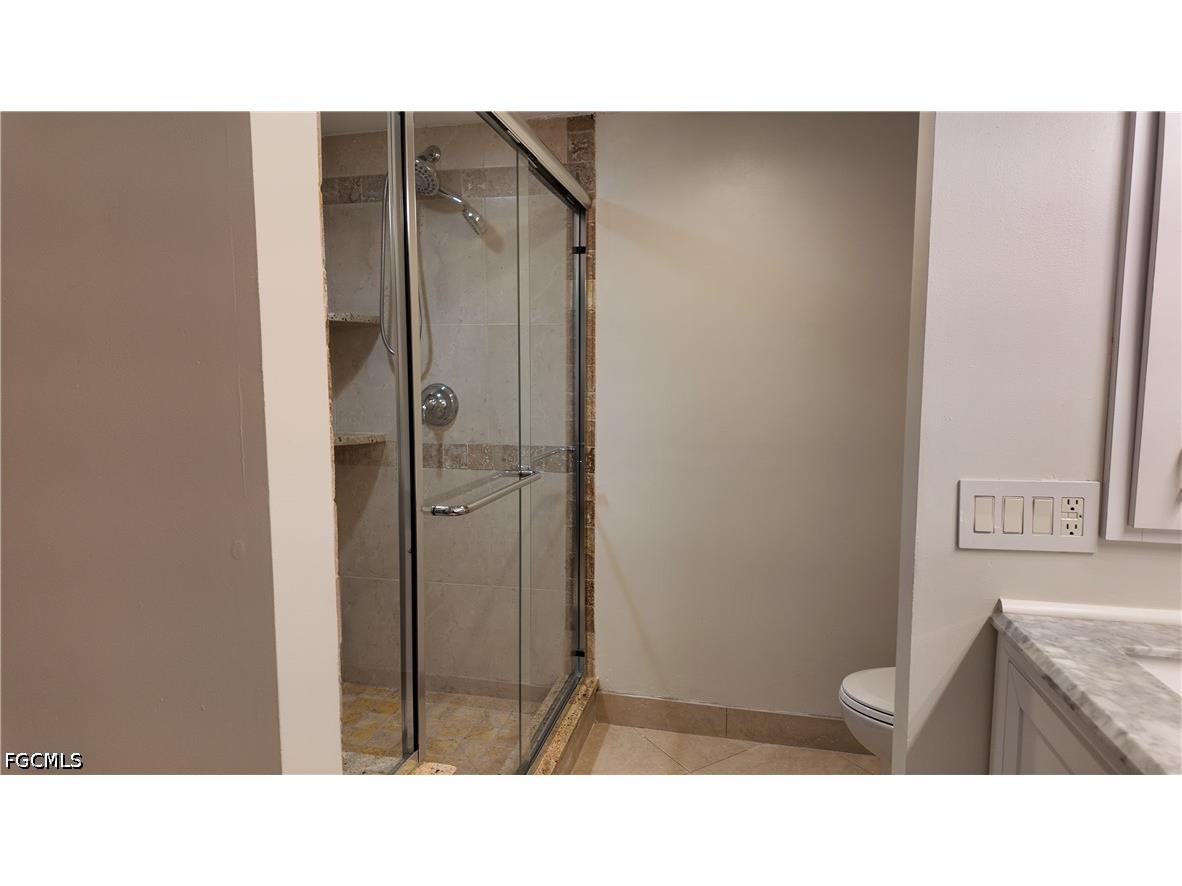 509 Roma Court #108 Naples FL 34110 2026014432 image18