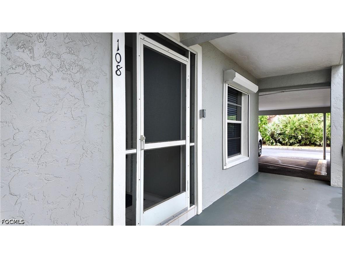 509 Roma Court #108 Naples FL 34110 2026014432 image2