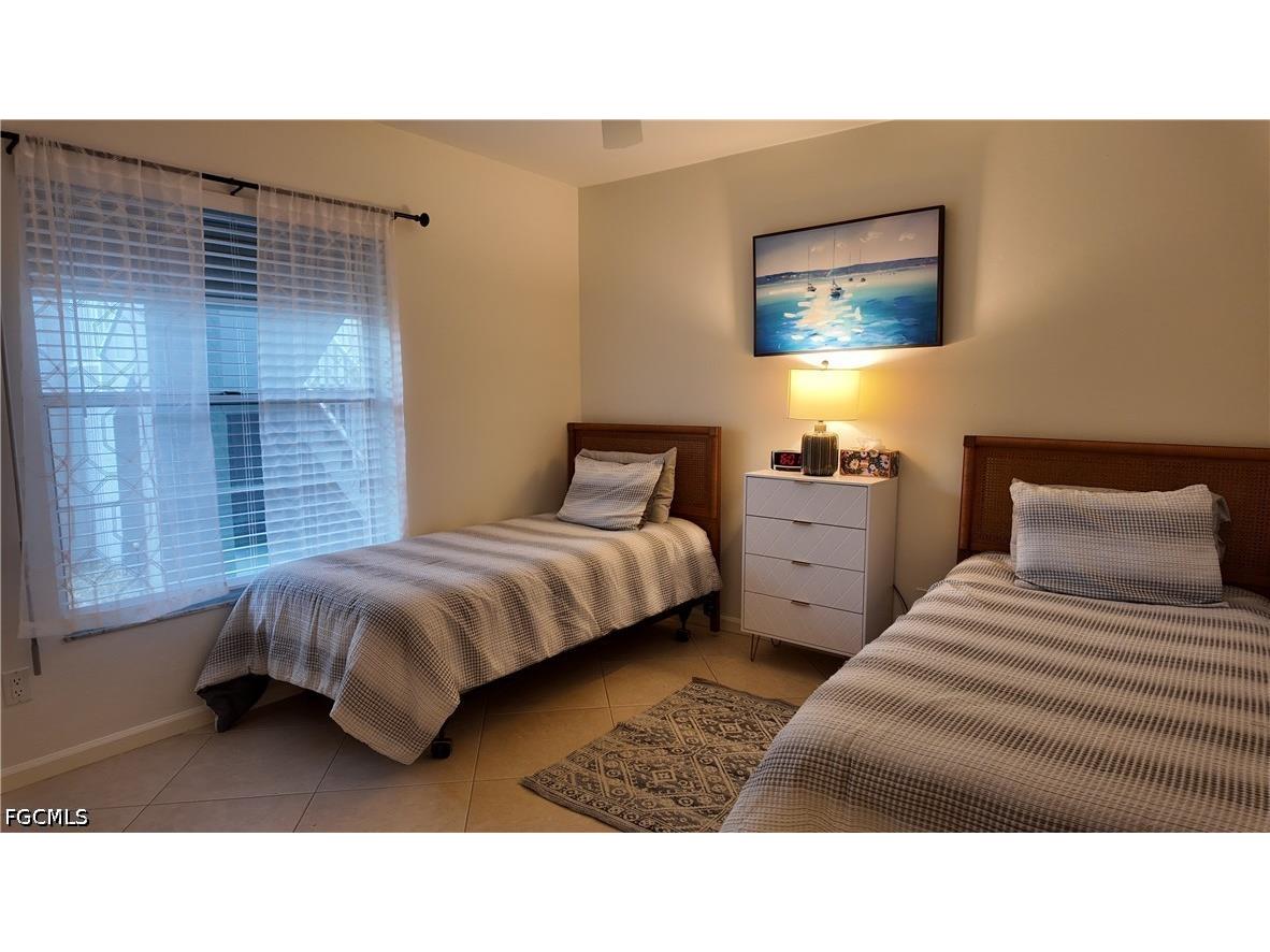 509 Roma Court #108 Naples FL 34110 2026014432 image20