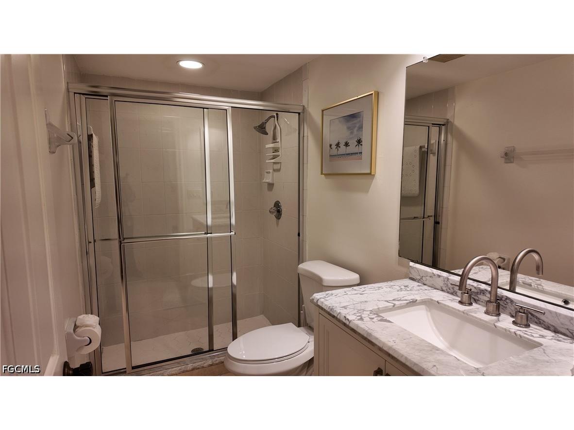 509 Roma Court #108 Naples FL 34110 2026014432 image21