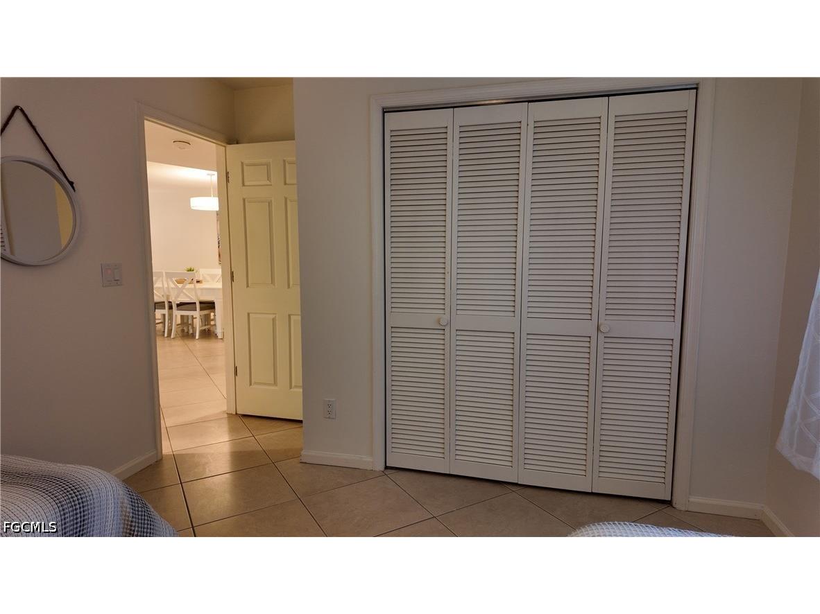 509 Roma Court #108 Naples FL 34110 2026014432 image23