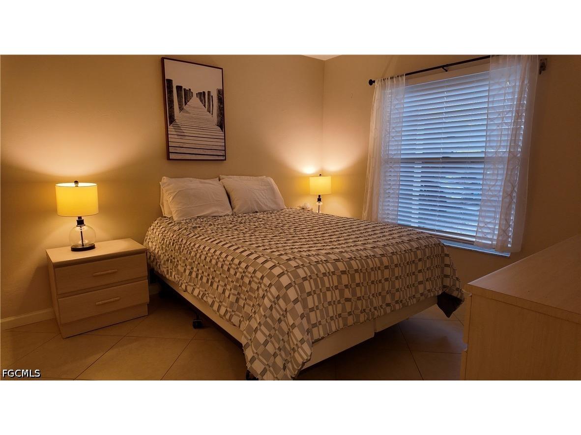 509 Roma Court #108 Naples FL 34110 2026014432 image24