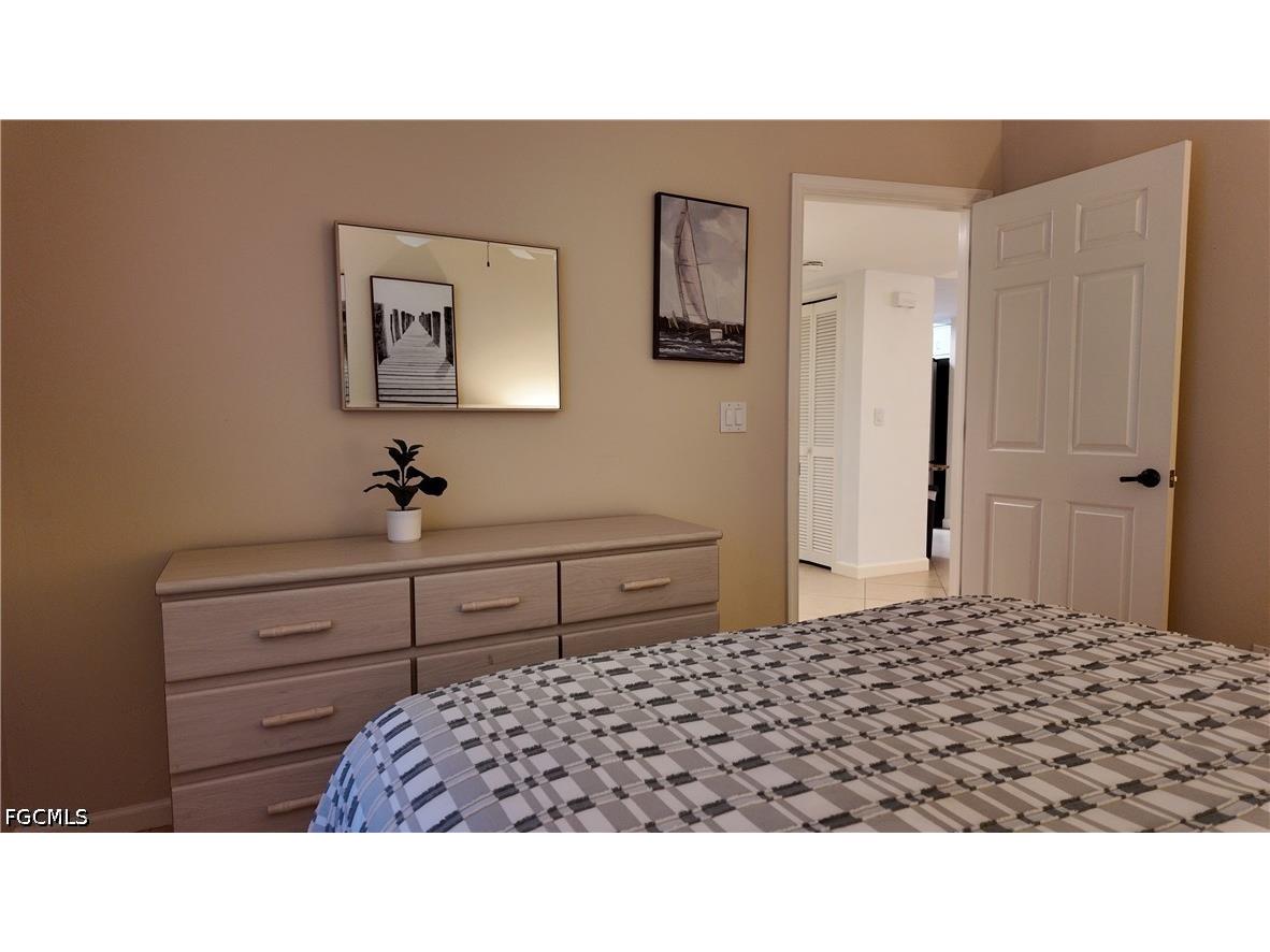 509 Roma Court #108 Naples FL 34110 2026014432 image26