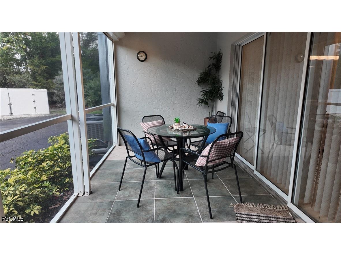 509 Roma Court #108 Naples FL 34110 2026014432 image28