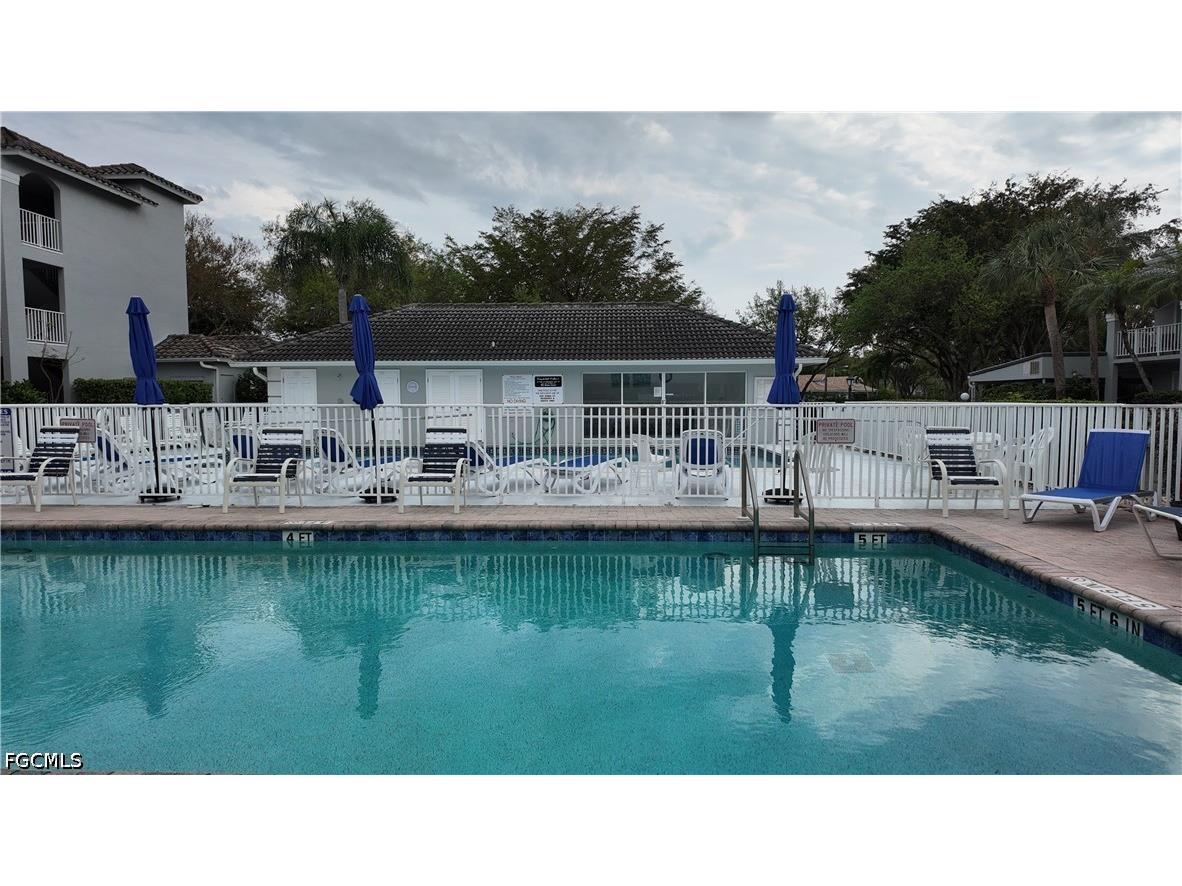 509 Roma Court #108 Naples FL 34110 2026014432 image29
