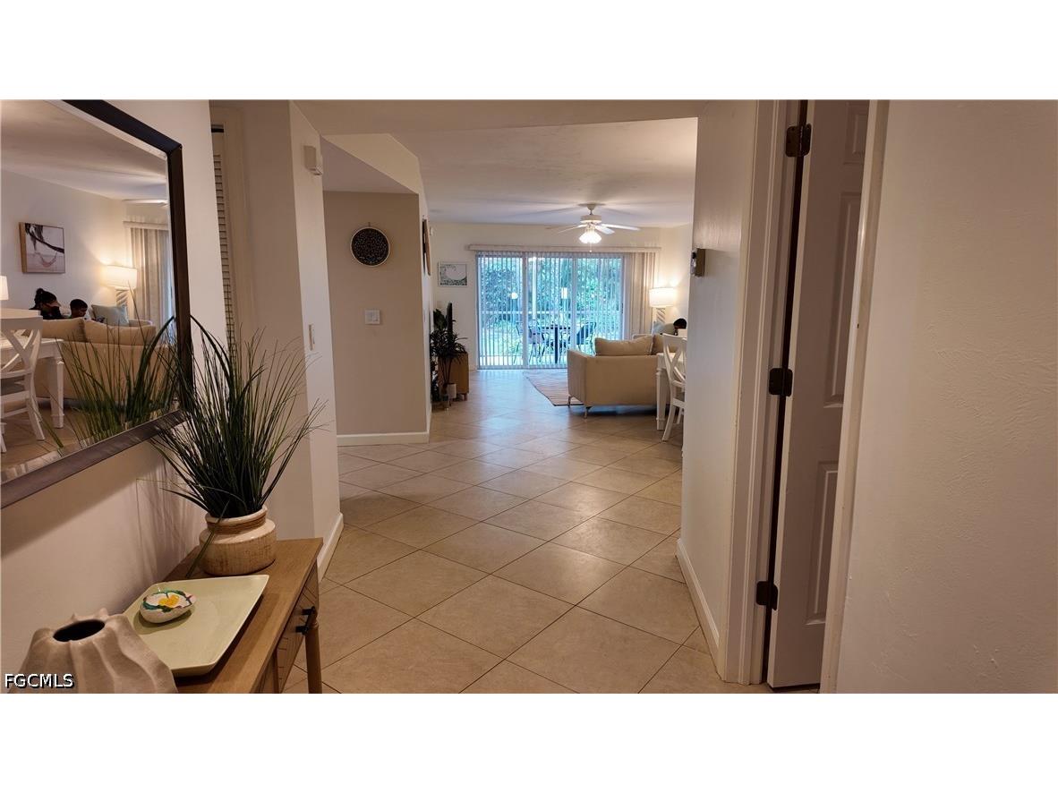 509 Roma Court #108 Naples FL 34110 2026014432 image3