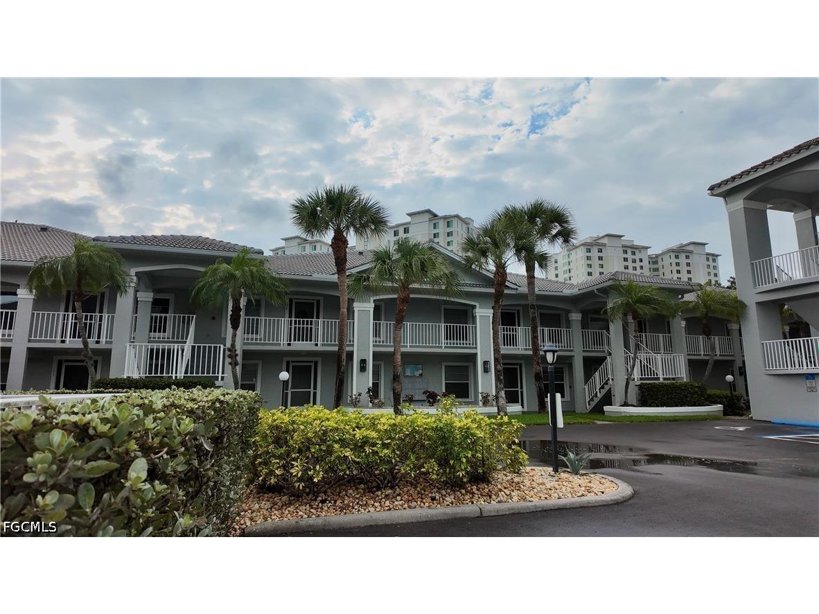 509 Roma Court #108 Naples FL 34110 2026014432 image30